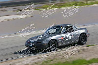 media/Mar-25-2023-CalClub SCCA (Sat) [[3ed511c8bd]]/Group 5/Race/